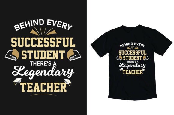 Celebrating Educators: The Power of the 