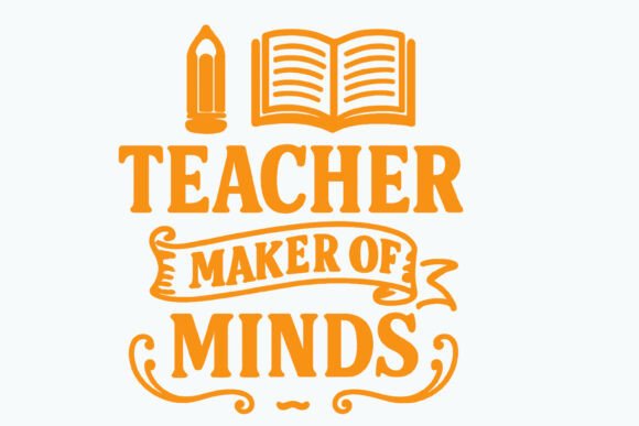 Teacher Appreciation Graphic Design: A Strategic Approach to Honoring Educators