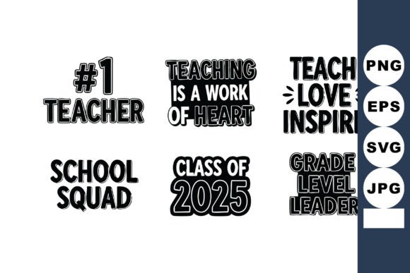 Teacher Quotes Vector Set 2025: A Practical Guide for Creators
