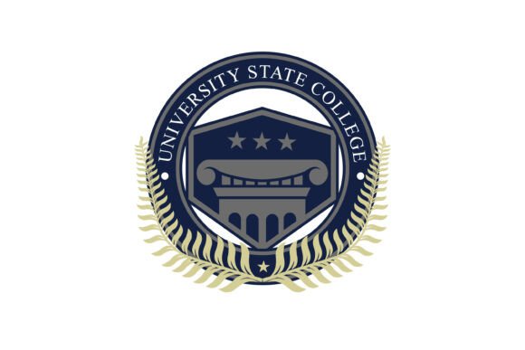 University College School Badge: The Enduring Power of the Educational Emblem
